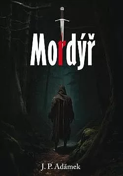 Mordýř
