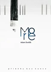 Moře