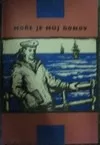 Moře je můj domov