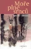 Moře plné srnců