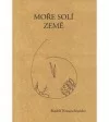 Moře solí země