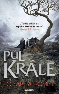 Půl krále