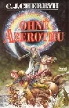 Ohně Azerothu