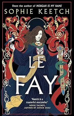 Le Fay