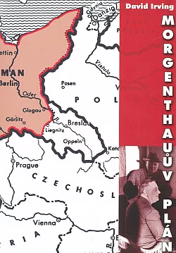Morgenthauův plán
