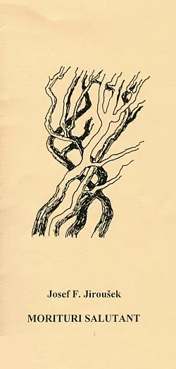 Morituri salutant