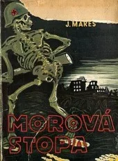 Morová stopa