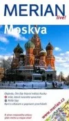 Moskva