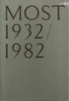 Most 1932/1982