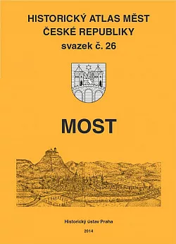 Most