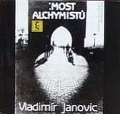 Most alchymistů
