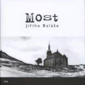 Most Jiřího Baláše