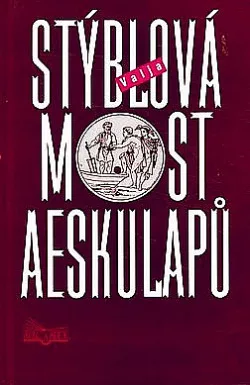 Most Aeskulapů