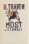Most v džungli