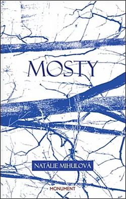 Mosty