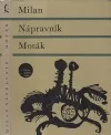 Moták