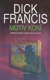 Motiv koní
