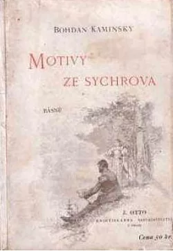 Motivy ze Sychrova