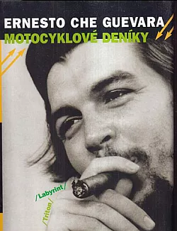 Motocyklové deníky