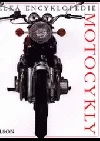 Motocykly