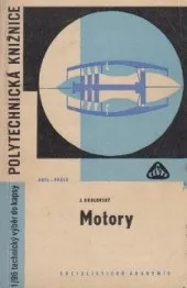 Motory