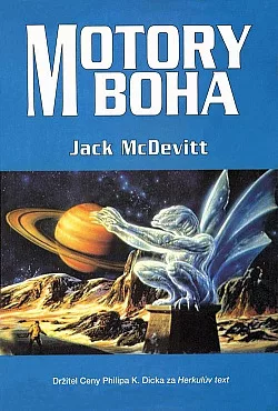 Motory Boha