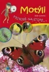 Motýli