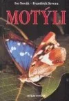 Motýli