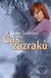 Čas zázraků