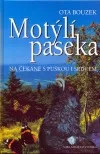 Motýlí paseka
