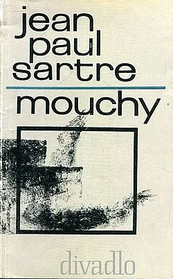 Mouchy