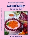 Moučníky ke kávě a čaji
