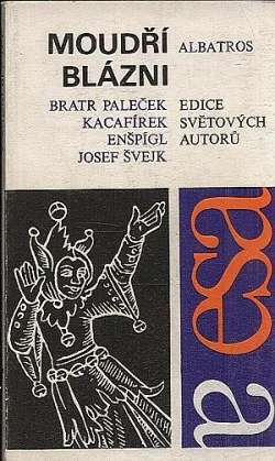 Moudří blázni