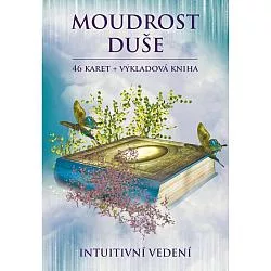 Moudrost duše