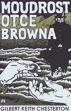 Moudrost otce Browna