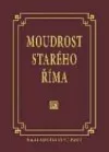 Moudrost starého Říma