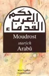 Moudrost starých Arabů