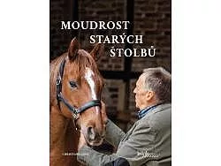 Moudrost starých štolbů