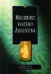Moudrost svatého Augustina