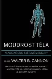 Moudrost těla