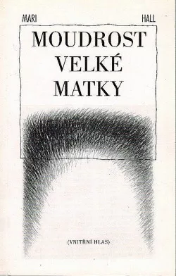 Moudrost Velké matky