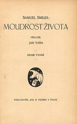 Moudrost života