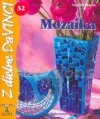 Mozaika
