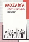 Mozaika - citáty o vztazích