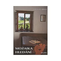 Mozaika hledání