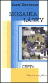 Mozaika lásky