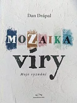 Mozaika víry