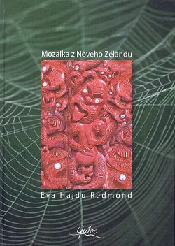 Mozaika z Nového Zélandu