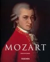 Mozart