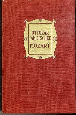 Mozart